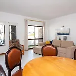 Areias By Ici Апартаменты *