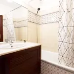 Areias By Ici * Albufeira