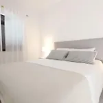 Apartamento Areias By Ici