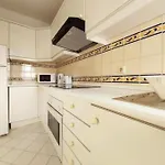 Areias By Ici Albufeira