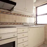 Areias By Ici * Albufeira