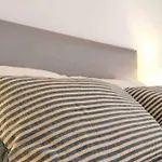 Areias By Ici * Albufeira