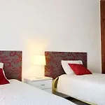 Areias By Ici Apartamento