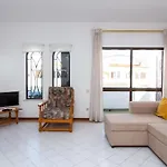 Apartamento Areias By Ici *