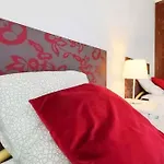 Areias By Ici Apartmán Albufeira