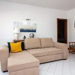 Areias By Ici Albufeira