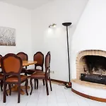 Areias By Ici Apartamento Albufeira