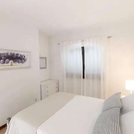 Areias By Ici Algarve *