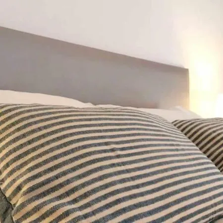 Areias By Ici Algarve * Albufeira